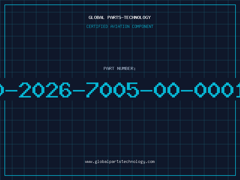 Aviation Part 90-2026-7005-00-00012
