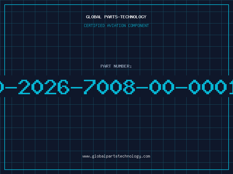 Aviation Part 90-2026-7008-00-00012