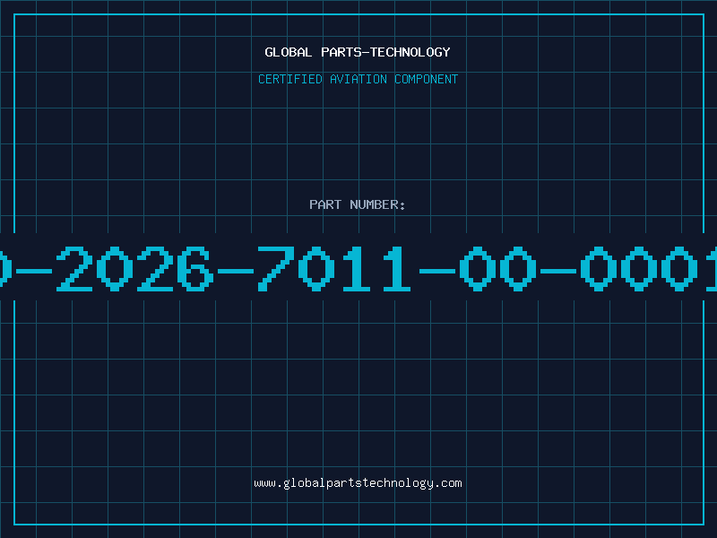 Aviation Part 90-2026-7011-00-00012