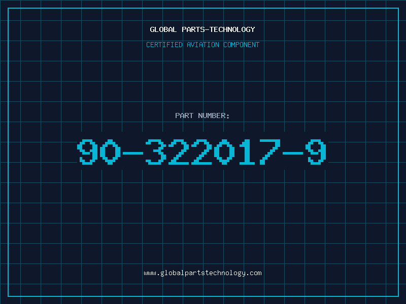 Aviation Part 90-322017-9