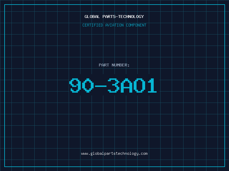 Aviation Part 90-3AO1