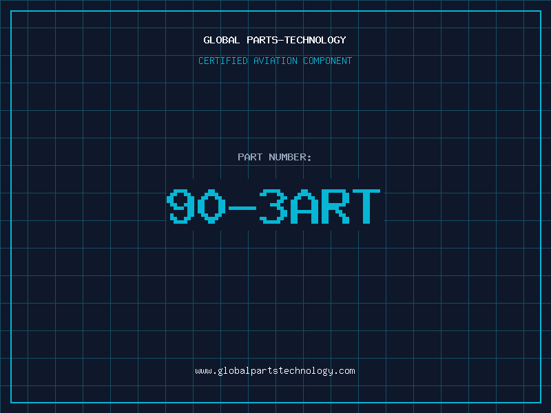 Aviation Part 90-3ART