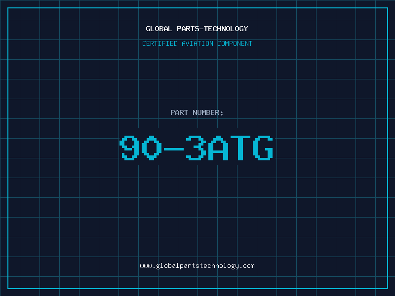Aviation Part 90-3ATG