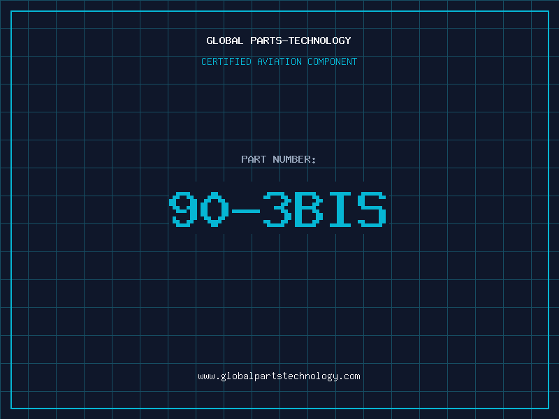 Aviation Part 90-3BIS