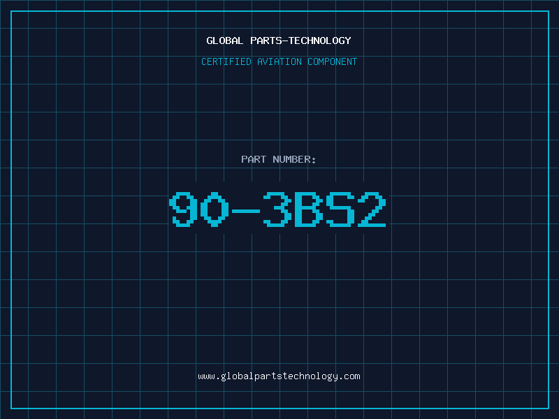 Aviation Part 90-3BS2