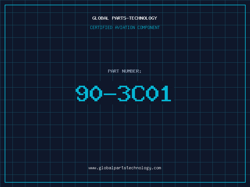 Aviation Part 90-3C01