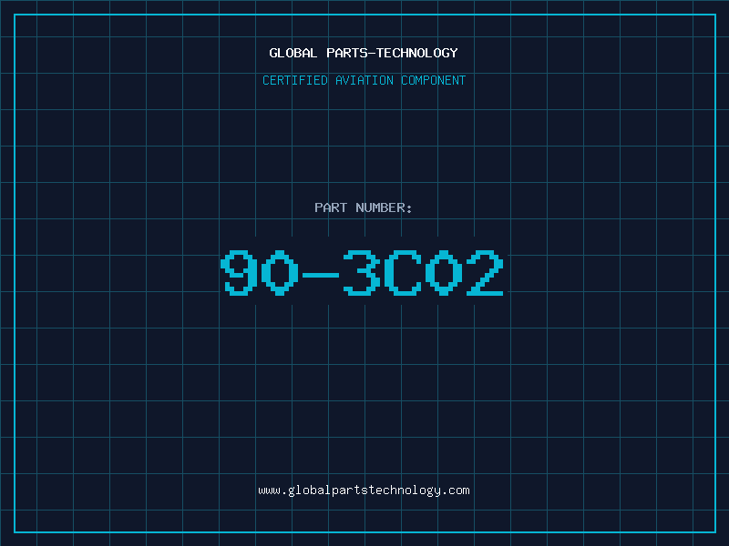 Aviation Part 90-3C02