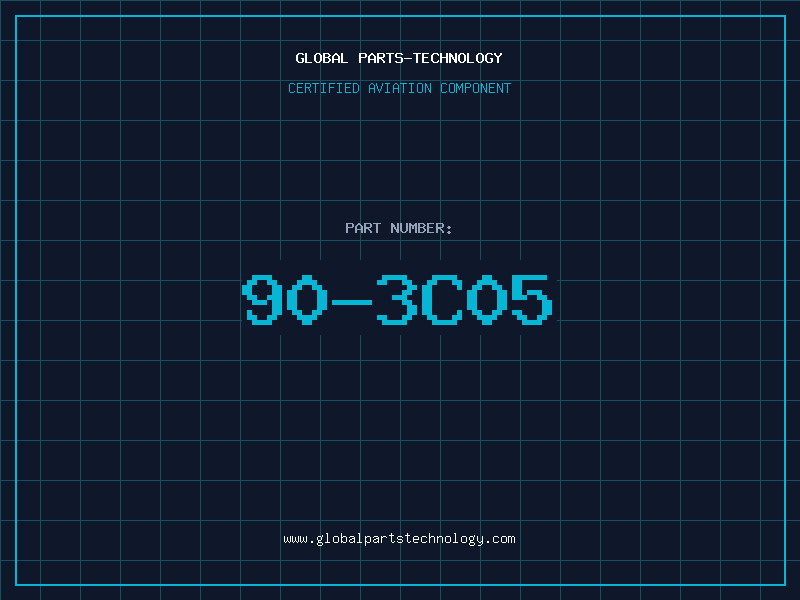 Aviation Part 90-3C05