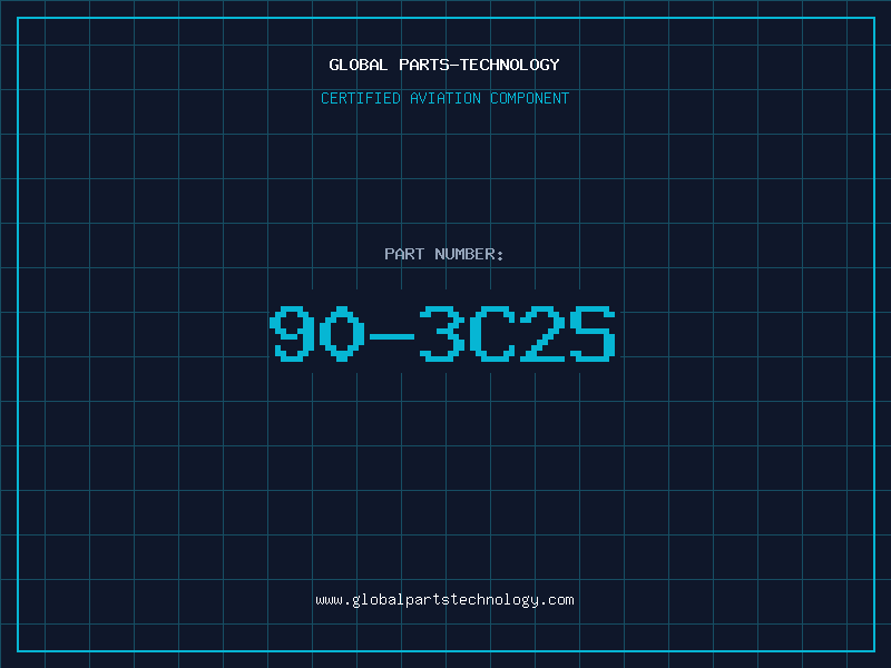 Aviation Part 90-3C2S