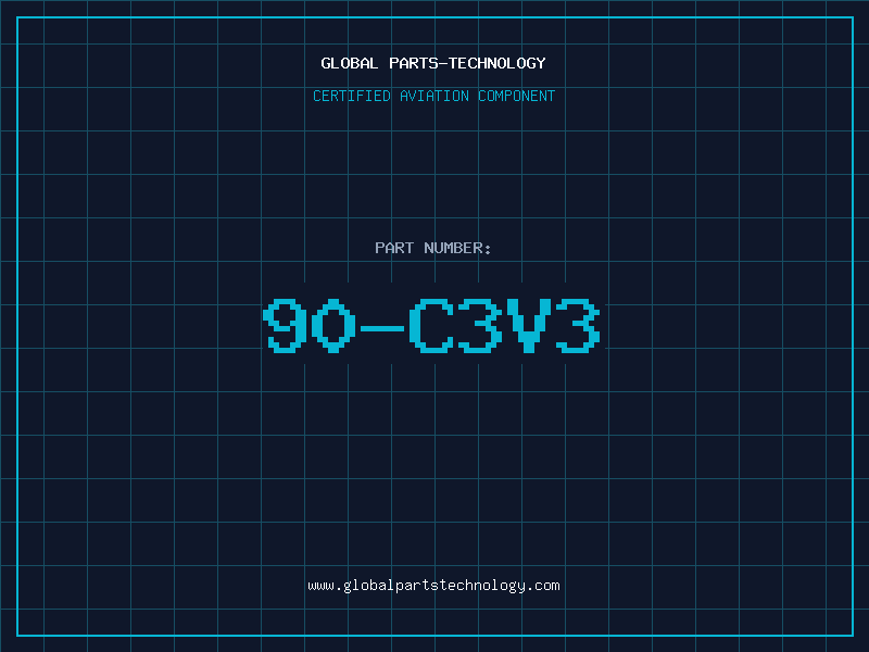 Aviation Part 90-C3V3