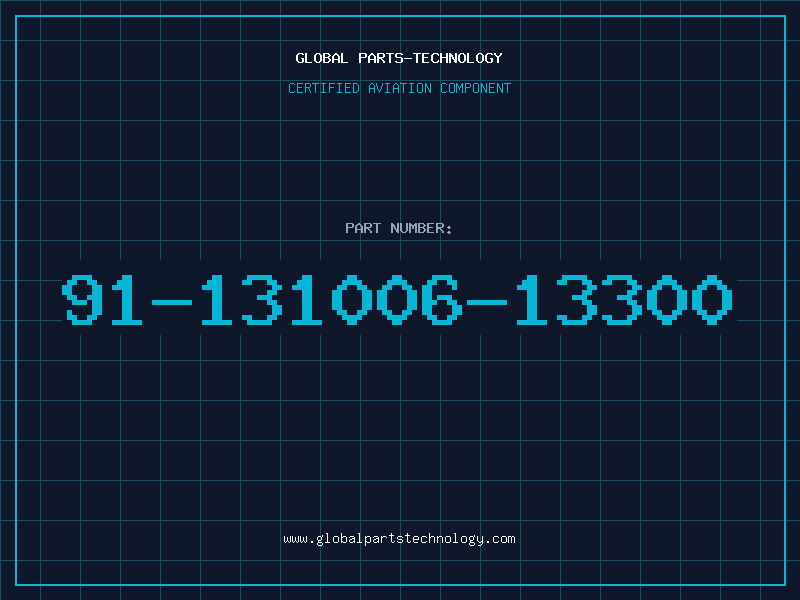 Aviation Part 91-131006-13300