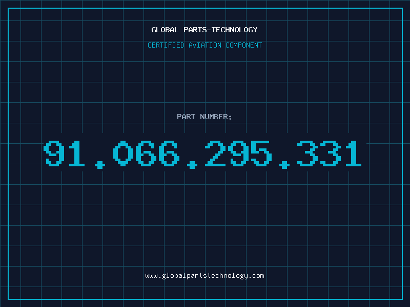 Aviation Part 91.066.295.331