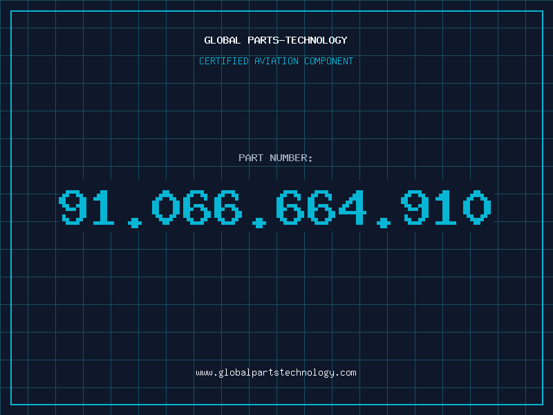 Aviation Part 91.066.664.910