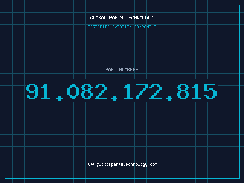 Aviation Part 91.082.172.815