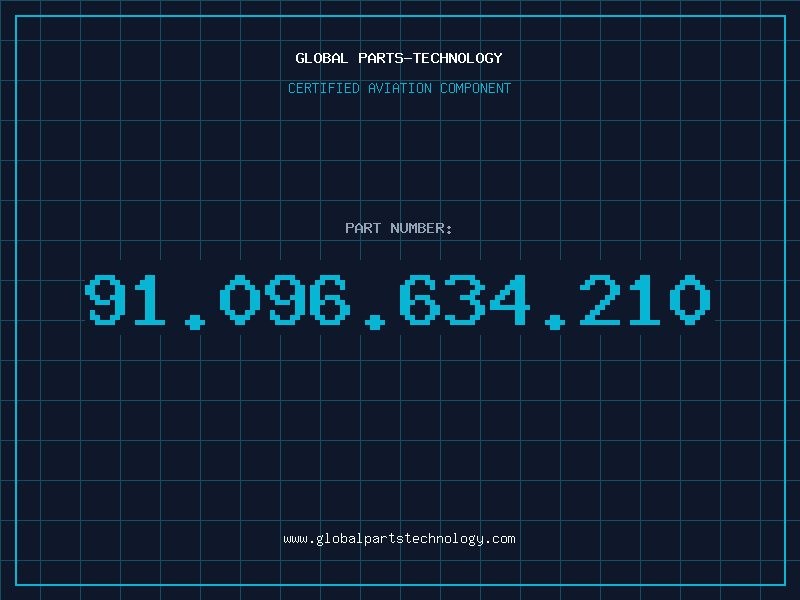 Aviation Part 91.096.634.210