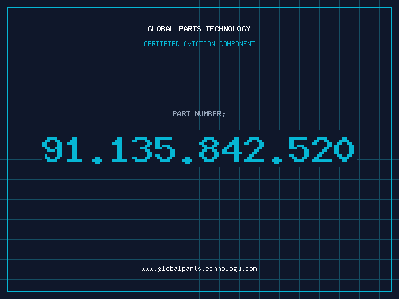 Aviation Part 91.135.842.520