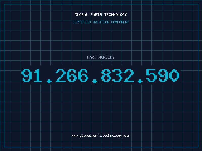 Aviation Part 91.266.832.590