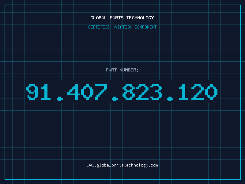 Aviation Part 91.407.823.120