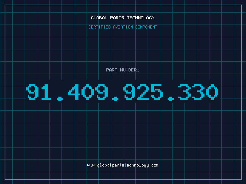 Aviation Part 91.409.925.330