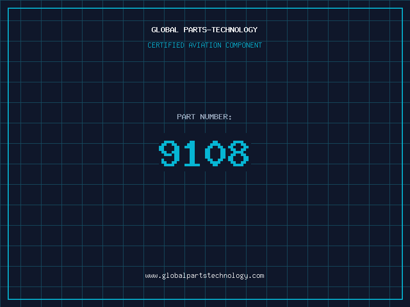 Aviation Part 9108