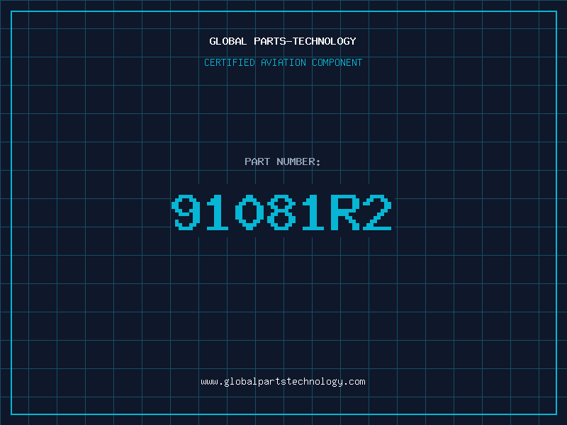 Aviation Part 91081R2