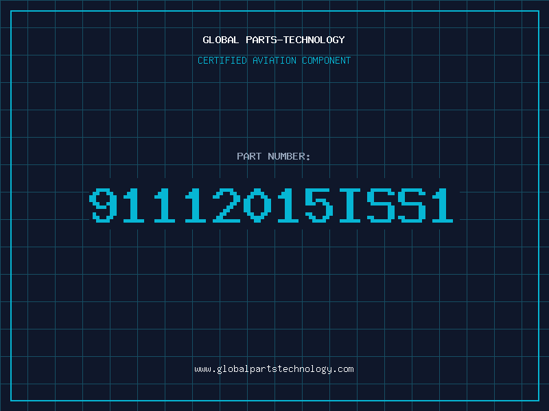 Aviation Part 91112015ISS1
