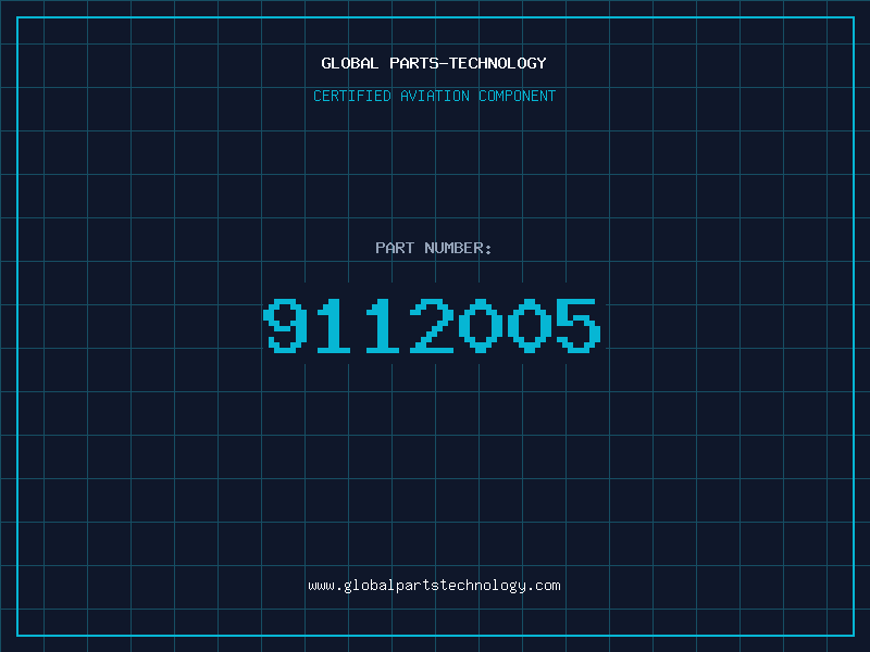 Aviation Part 9112005