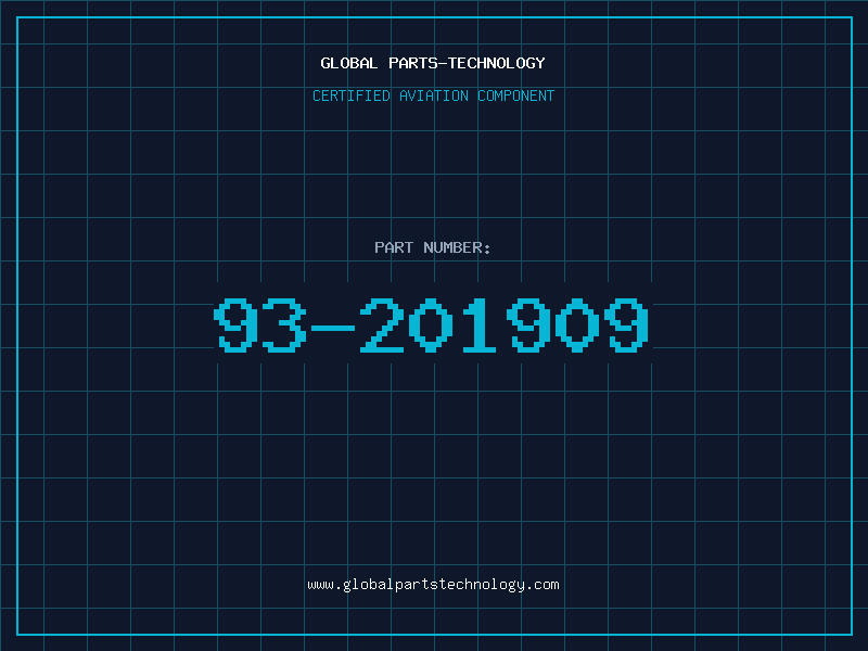 Aviation Part 93-201909