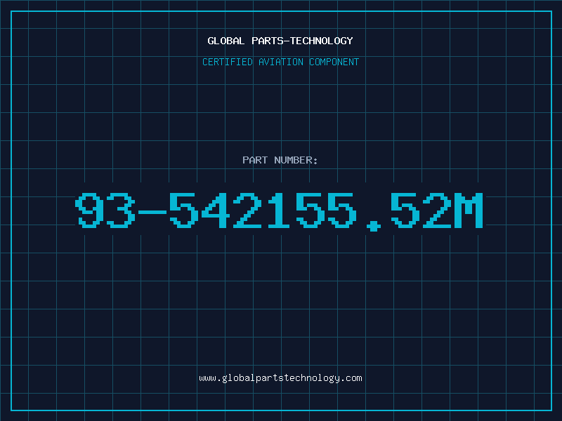 Aviation Part 93-542155.52M