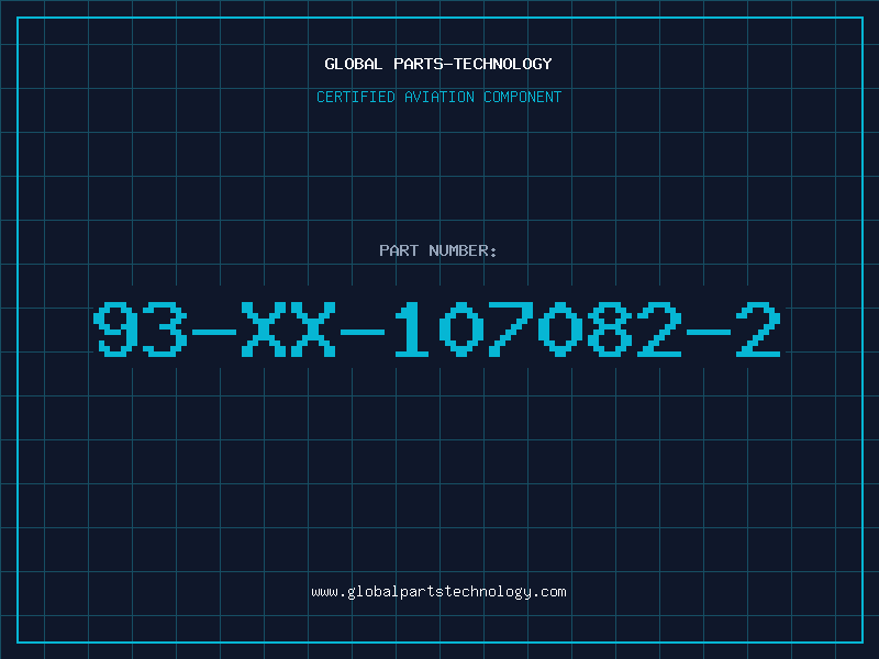 Aviation Part 93-XX-107082-2