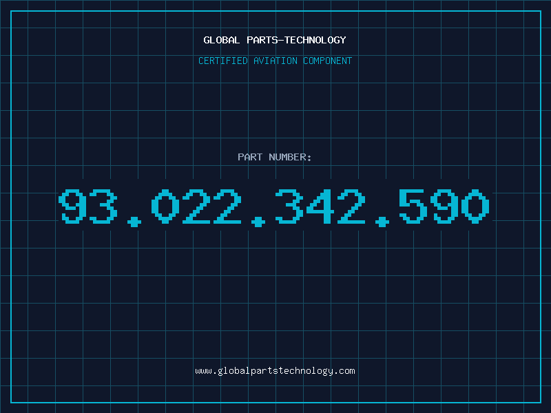 Aviation Part 93.022.342.590