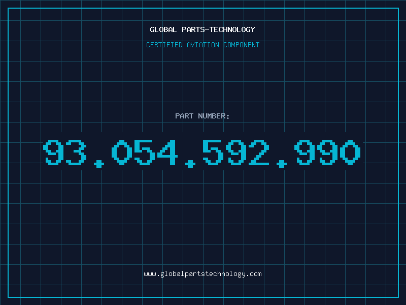 Aviation Part 93.054.592.990