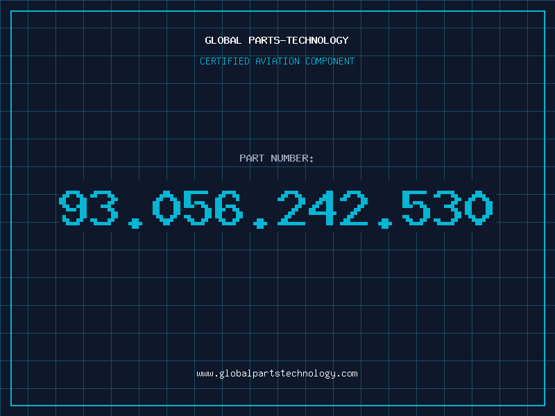 Aviation Part 93.056.242.530