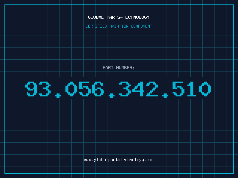 Aviation Part 93.056.342.510