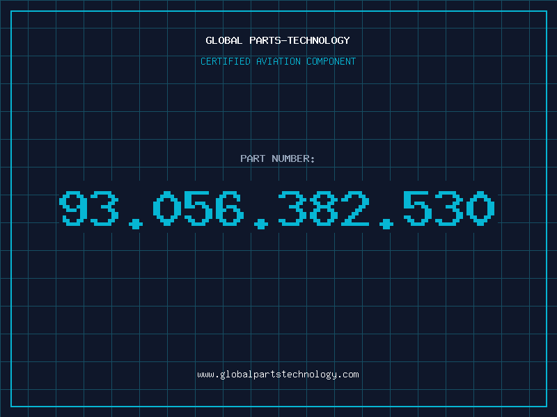 Aviation Part 93.056.382.530
