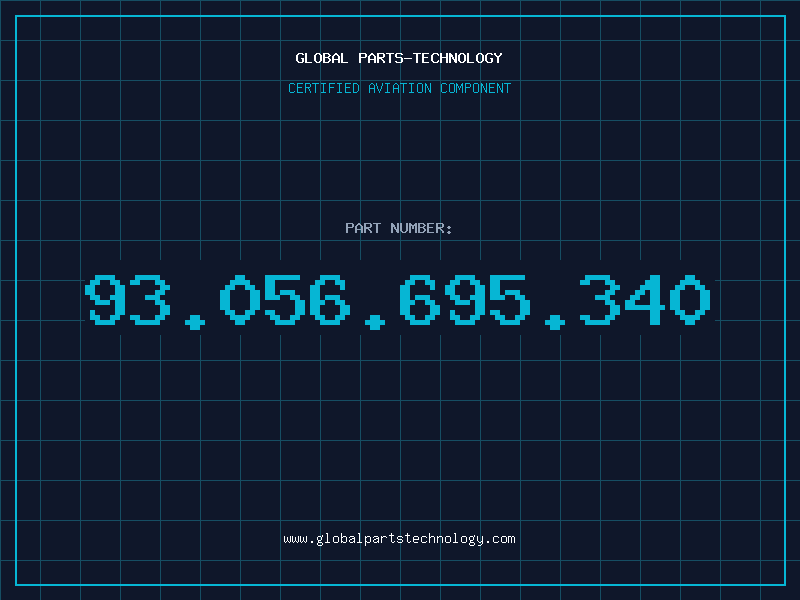 Aviation Part 93.056.695.340