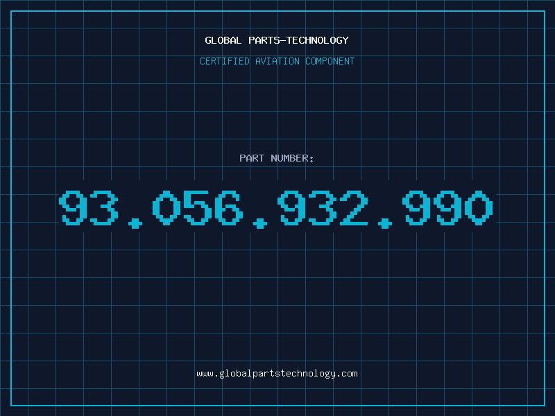 Aviation Part 93.056.932.990