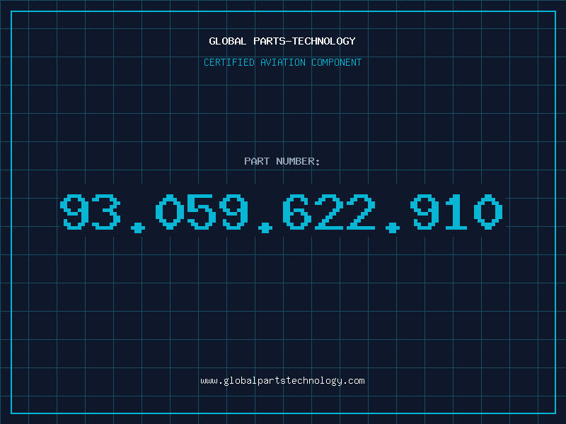 Aviation Part 93.059.622.910
