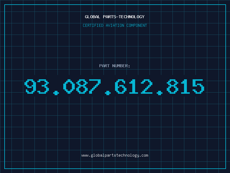 Aviation Part 93.087.612.815