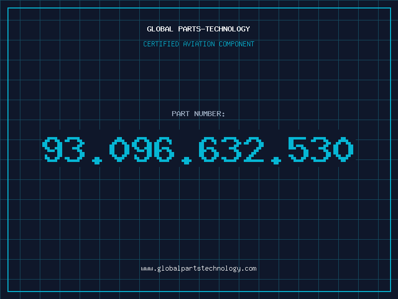 Aviation Part 93.096.632.530