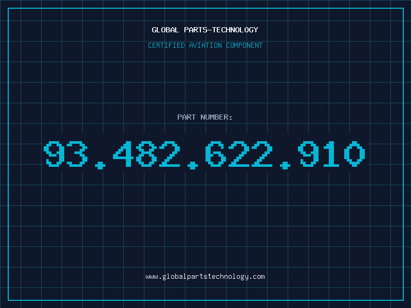 Aviation Part 93.482.622.910