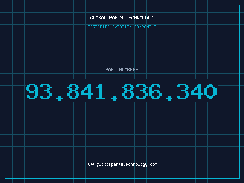 Aviation Part 93.841.836.340