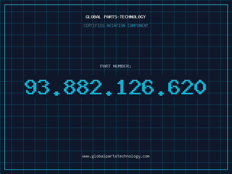 Aviation Part 93.882.126.620