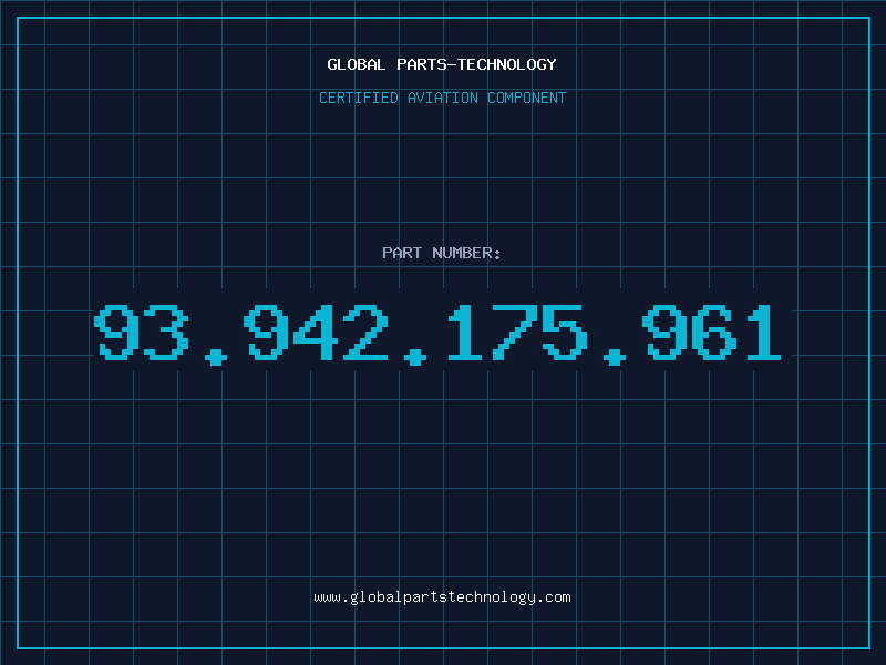 Aviation Part 93.942.175.961