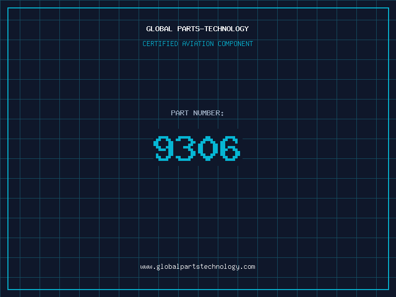 Aviation Part 9306