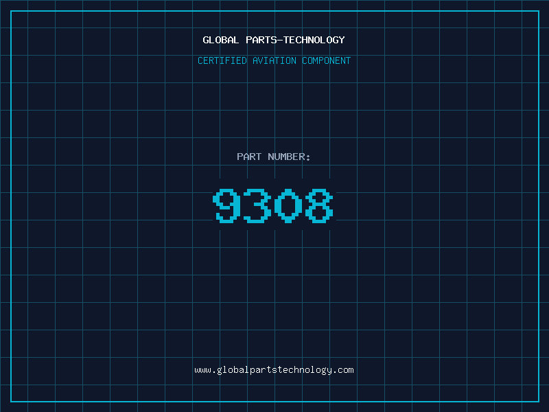 Aviation Part 9308