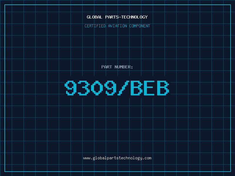 Aviation Part 9309/BEB