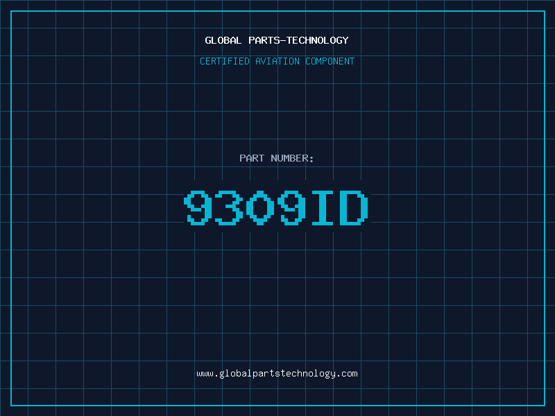 Aviation Part 9309ID
