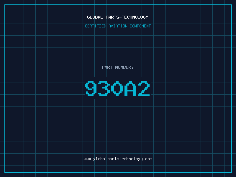 Aviation Part 930A2