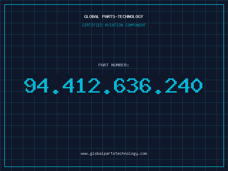Aviation Part 94.412.636.240